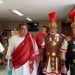 Dónde visitar en Palencia Saldaña: descubre el encanto de esta hermosa localidad