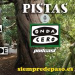 Descubre la belleza histórica de Palencia Tejada de Tosande: Un paraíso oculto en España
