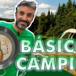 Descubre los mejores accesorios de camping baratos para tus aventuras al aire libre