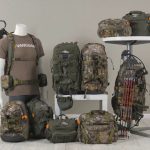 Descubre los mejores accesorios de caza en Amazon: Todo lo que necesitas para tu próximo rifles de a...