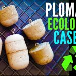 Descubre cómo hacer tus propios accesorios de pesca caseros: tips y tutoriales