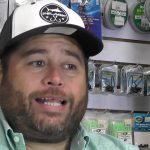 Los mejores accesorios de pesca con caña para mejorar tu técnica y aumentar tus capturas