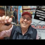 Los mejores accesorios de pesca de mar: Equípate para una experiencia exitosa en alta mar
