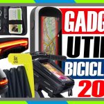 Los mejores accesorios para bicicletas de montaña en MercadoLibre: ¡Encuentra calidad y variedad en ...
