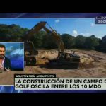 Descubre los mejores accesorios para campos de golf: mejora tu juego y estilo