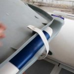 Descubre los mejores accesorios para lanchas de pesca y mejora tu experiencia en el agua