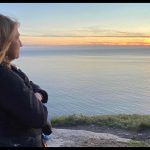 La guía definitiva para descubrir la energía espiritual del Camino de Santiago en su variante espiri...