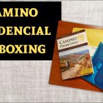 La credencial del Camino de Santiago: un imprescindible para peregrinos en Bilbao