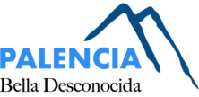 Palencia, La Bella Desconocida