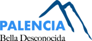 Palencia, La Bella Desconocida